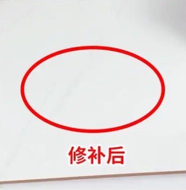 韶山瓷砖空鼓维修公司分享下板材基层，未采取柔性过渡措施的影响。在瓷砖铺贴工程中，如果采用的是板材基层（如石膏板、木工板等非刚性基层），而未采取柔性过渡措施，